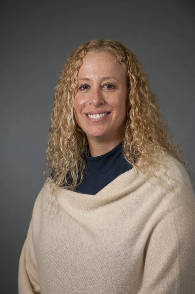 Kim Newman
