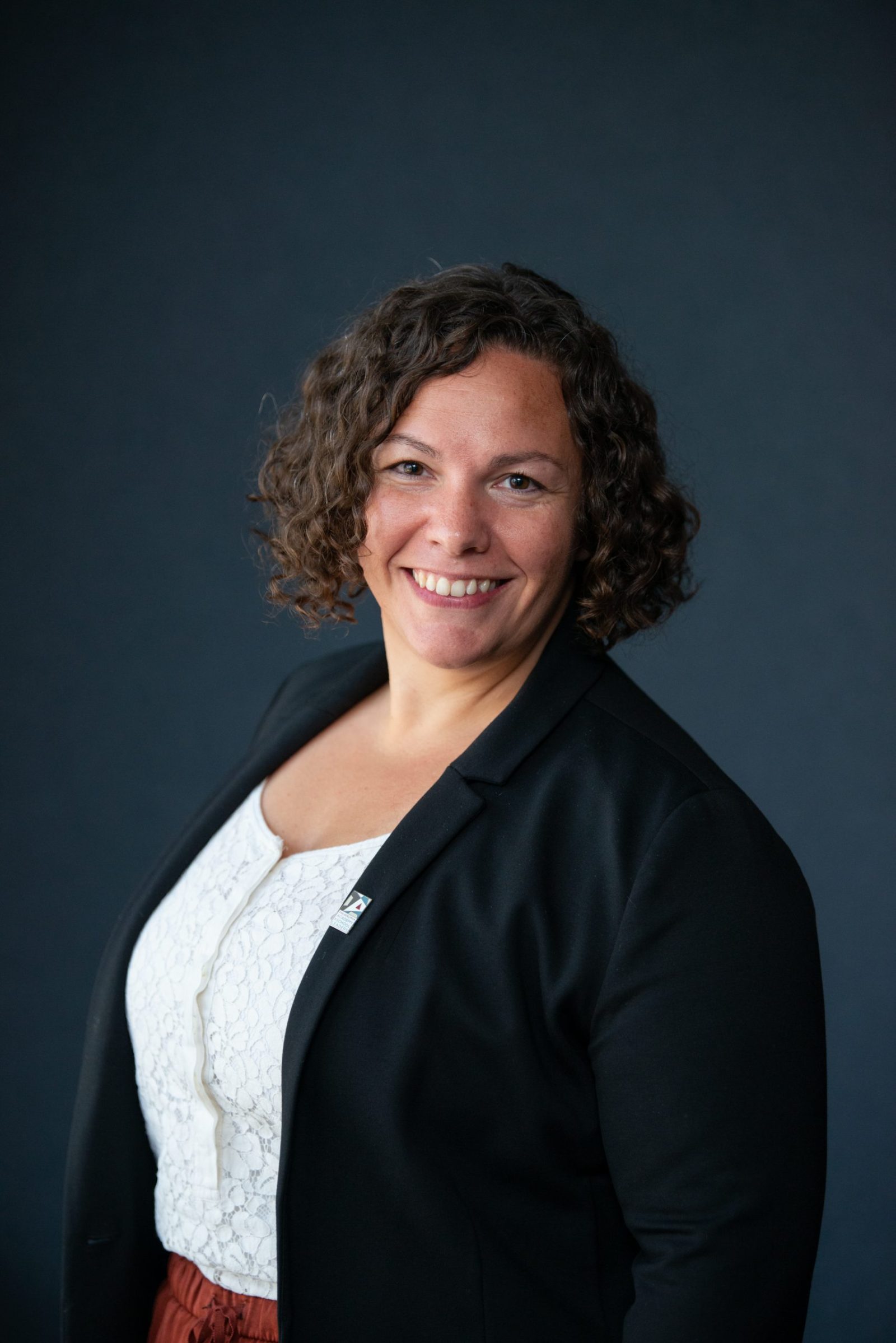 Heather Scheetz Heather Scheg - Philadelphia Academy of School Leaders