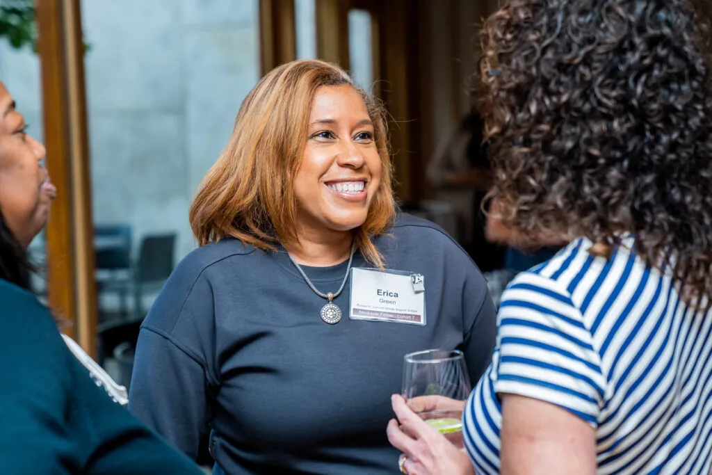 Teacher-Leader Collaborative Grants