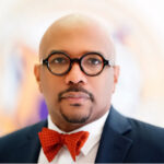 Alphonso Evans